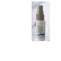 3m Cavilon Spray 28ml Ref 3346p
