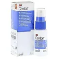 3M Cavilon No Sting Barrier Film Spray 28ml 3346P