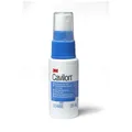 Cavilon reizfreies Hautschutzspray für intakte und geschädigte Haut, 28ml