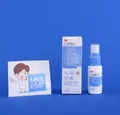 Cavilon Spray Hautschutz, gegen Nässe und Reizstoffe 28 ml von 3M - PZN 15258655
