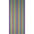 CONACORD Vorhang "Brillant", BxH: 90 x 200 cm, bunt