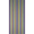 CONACORD Insektenschutz-Vorhang Decona Brillant Streifenvorhang bunt, 90 x 200 cm, PVC - hohe Stranganzahl bunt