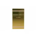 La Rive Madame Isabelle Eau De Parfum Spray