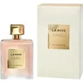 La Rive Madame Isabelle Eau De Parfum Spray 90ml