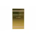 La Rive Madame Isabelle Eau De Parfum Spray 90ml