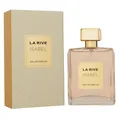 La Rive Isabel 90 ml Eau de Parfum EDP Damenparfum