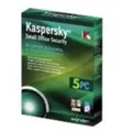 Kaspersky Small Office Security - 50 User. 2 Years - Base - ESD-DownloadESD Software ESD-Lizenzen