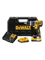 Dewalt DCD796D2-QW Drill Keyless