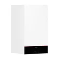 VIESSMANN Vitodens 100-W, Typ B1HF, 3,2 - 25 kW, Heiztherme, Brennwerttherme