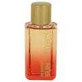 Jil Sander Sun Delight by Jil Sander