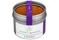 Zauber der Gewürze Gewürz Zauber der Gewürze Baharat