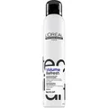 L'Oréal Professionnel Paris tecni.art Volume Refresh 200 ml
