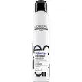 L'Oréal Tecni.Art Volume Refresh Trockenshampoo 200ml