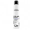 L’Oréal Professionnel Tecni.Art Volume Refresh 200 ml
