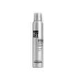 Loreal TECNI.ART Morning After Dust 200 ml Trockenshampoo Volumen Halt Kraft