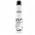 L´Orèal tecni.art Volume Refresh 200 ml (9,90€/100ml)