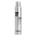 L'Oréal Professionnel Tecni Art Morning After Dust 200 ml