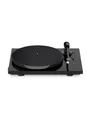 Pro-Ject E1 BT AT-3600L - Plattenspieler Schwarz