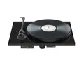 Pro-Ject Plattenspieler E1 BT