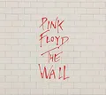 The Wall [Audio CD]