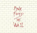 Audio Cd - Pink Floyd - The Wall (Legacy Edition) (2 Cd)  - Pink Floyd Records -