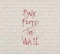 Wall von Pink Floyd | CD | Zustand neu