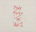 Pink Floyd - The Wall [New CD]