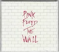 Pink Floyd - The Wall - 2CD - 2016 - Remastered - Digisleeve - Neu - OVP -