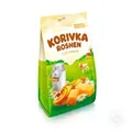 Roshen Ukraine Pralinen Korivka Korovka Korowka 205g