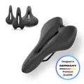Alpensattel 3.0 Sport+