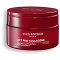 Yves Rocher - aufpolsternde Anti-Falten-