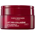 Yves Rocher Lift Pro-Collagene Aufpolsternde Anti-Falten Tagescreme 50 ml 