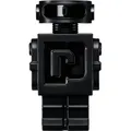 Rabanne Herrendüfte Phantom Parfum Parfum 100 ml (699,50 € / 1 l)