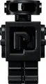 Rabanne Phantom Parfum 100 ml