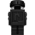 Paco Rabanne Phantom Eau De Parfum Spray 100ml