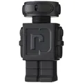 Paco Rabanne Phantom Parfum 100 ml