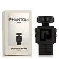 Rabanne Phantom Parfum 100 ml
