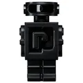 rabanne Phantom Parfum 100 ml