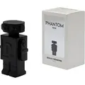 paco rabanne Extrait Parfum Paco Rabanne Phantom Parfum, mit Lavendel und Vanille weiß