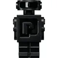Phantom Parfum Nat. Spray