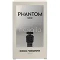 Paco Rabanne Phantom Parfum Spray 100 ml
