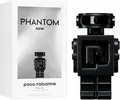  Phantom Parfum Parfüm für Herren 100 ml