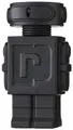 Paco Rabanne Phantom Parfum 100 ml