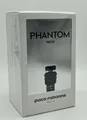 Paco Rabanne Phantom „Parfum“ 100ml Herrenduft