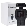 Paco Rabanne Phantom Parfum 100 ml XL Intense Herren Parfüm Duft Spray