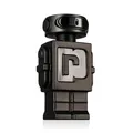 Rabanne Phantom Parfum 100 ml (man)