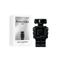 PACO RABANNE  PHANTOM  MAN PARFUM 100ml NEU & OVP