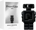 Paco Rabanne Phantom Parfum Spray 100 ml Herrenduft OVP