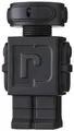 Paco Rabanne Phantom Parfum 100 ml OVP NEU
