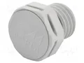 BOPLA 52041000 Druckausgleichselement